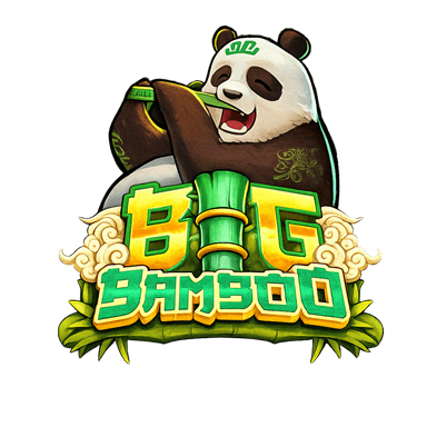 Samba Slots Big Bamboo