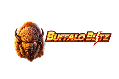 Samba Slots Buffalo Blitz