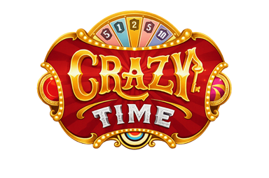 Samba Slots Crazy Time