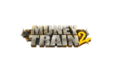 Samba Slots Money Train 2